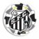 Santos FC